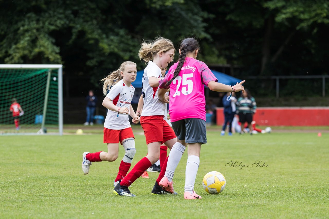Bild 571 - Loewinnen Cup